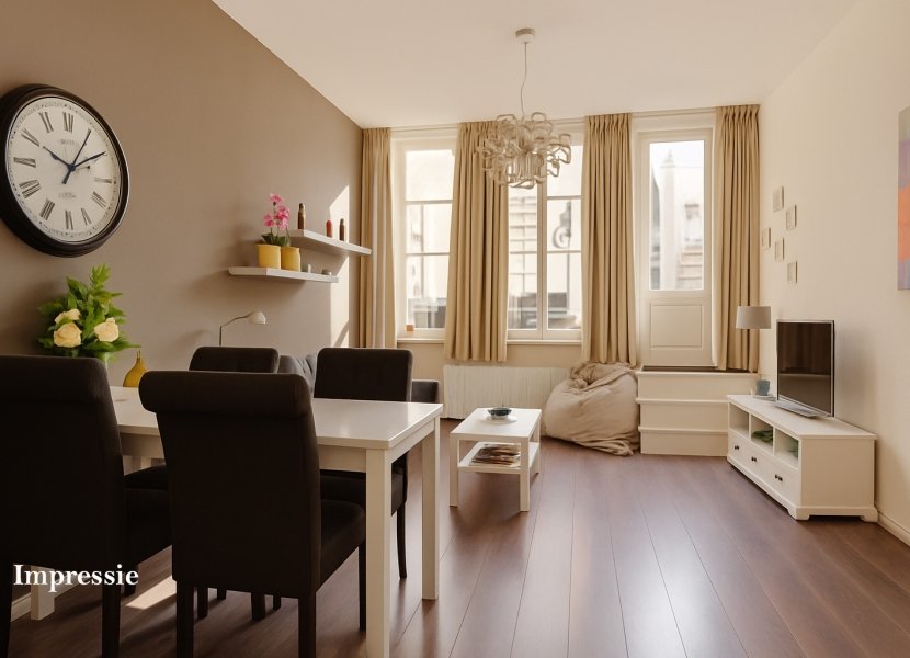 Lange Groenendaal 68d