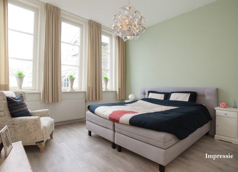 Lange Groenendaal 68d