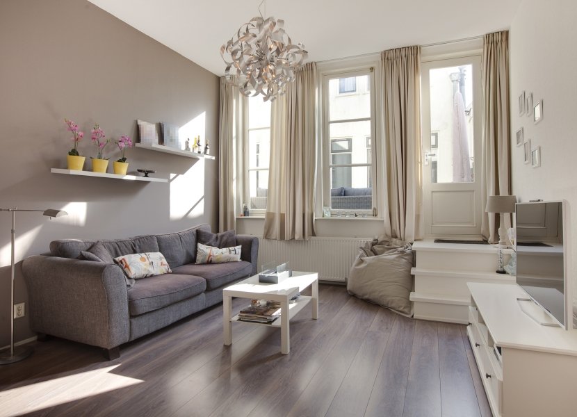 Lange Groenendaal 68d