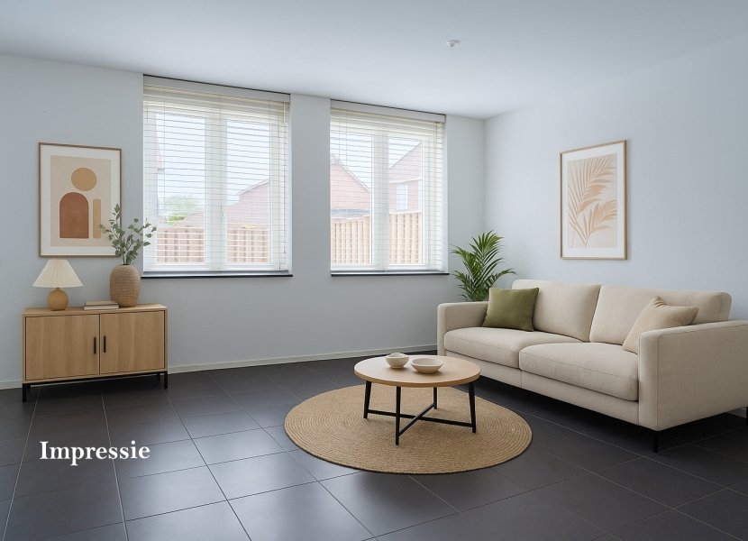 Koningin Wilhelminaweg 14