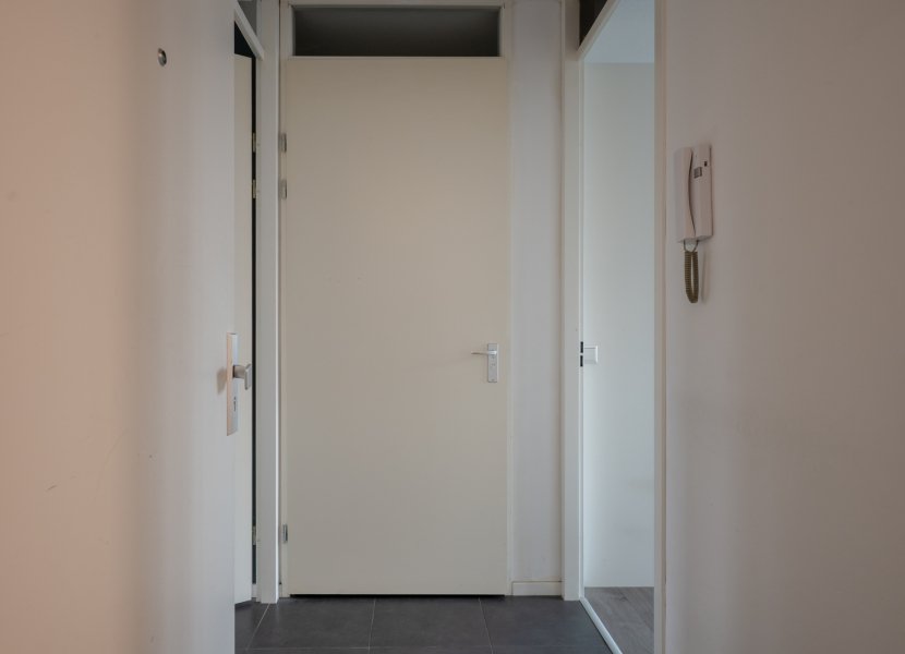 Koningin Wilhelminaweg 14