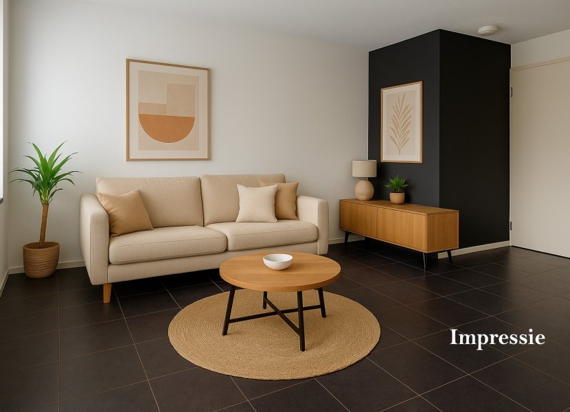 Koningin Wilhelminaweg 14