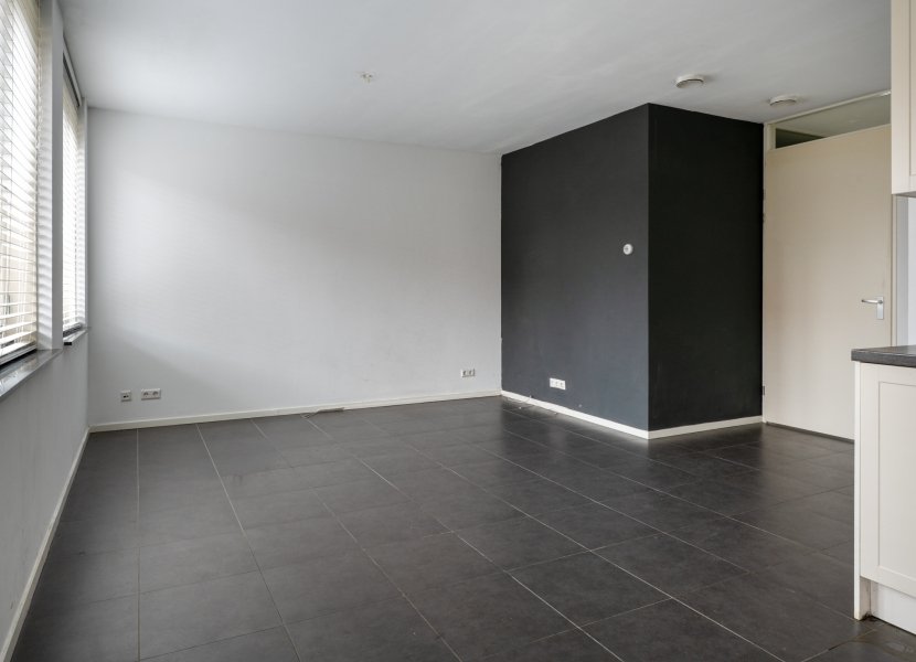 Koningin Wilhelminaweg 14