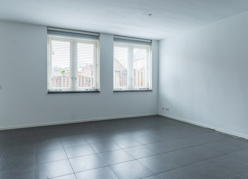 Koningin Wilhelminaweg 14