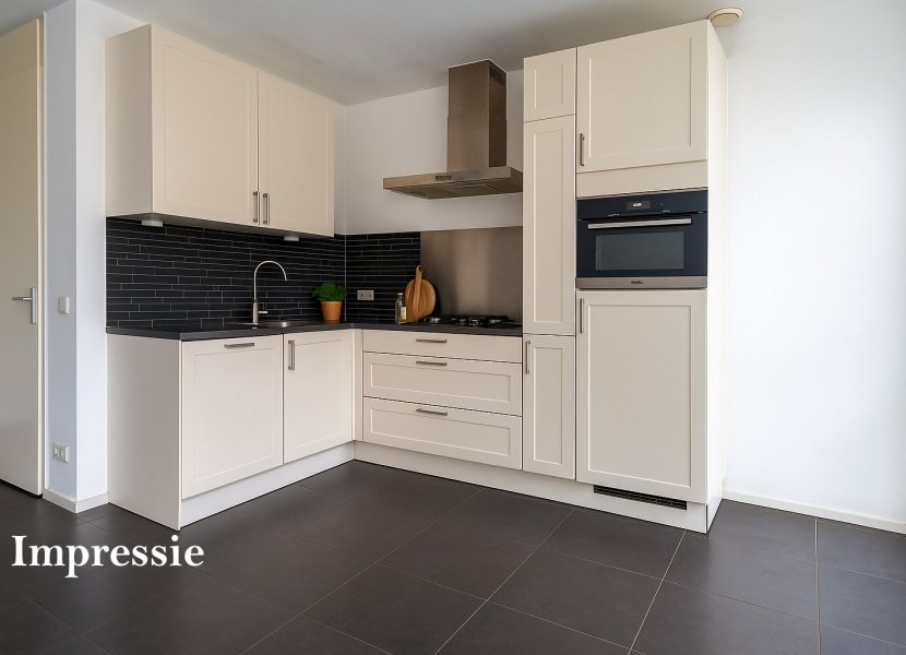 Koningin Wilhelminaweg 14