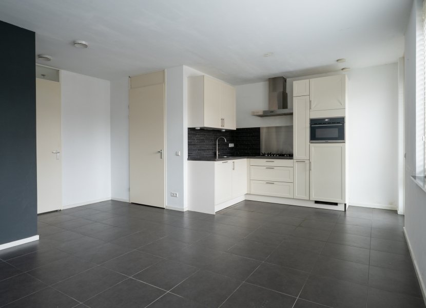 Koningin Wilhelminaweg 14