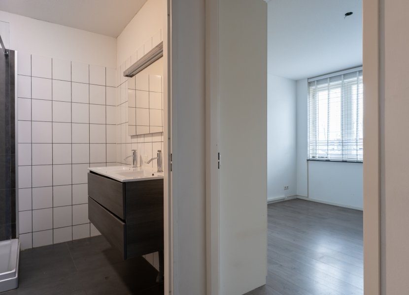 Koningin Wilhelminaweg 14