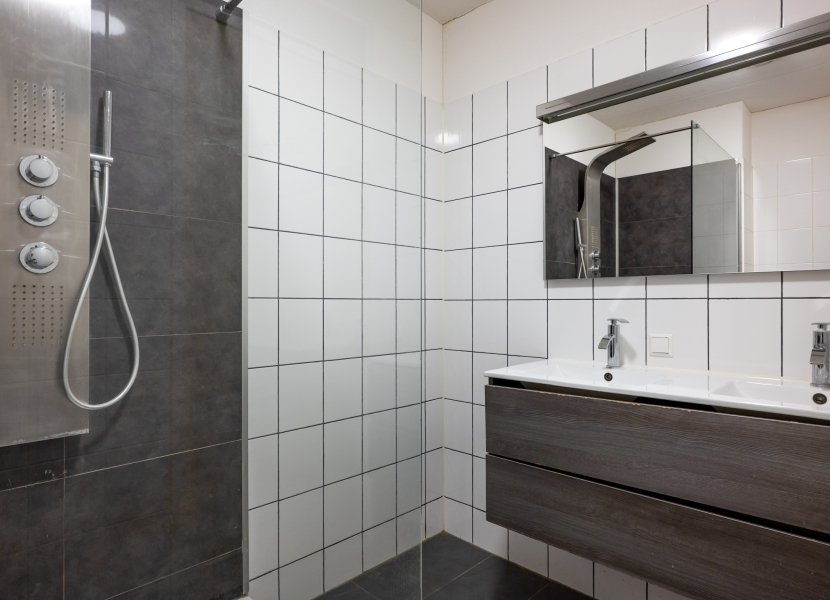 Koningin Wilhelminaweg 14