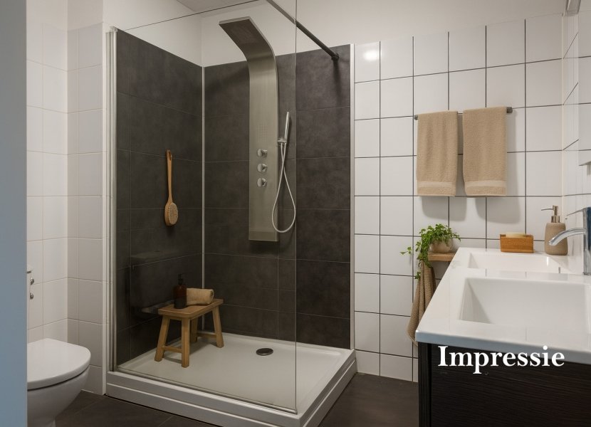 Koningin Wilhelminaweg 14