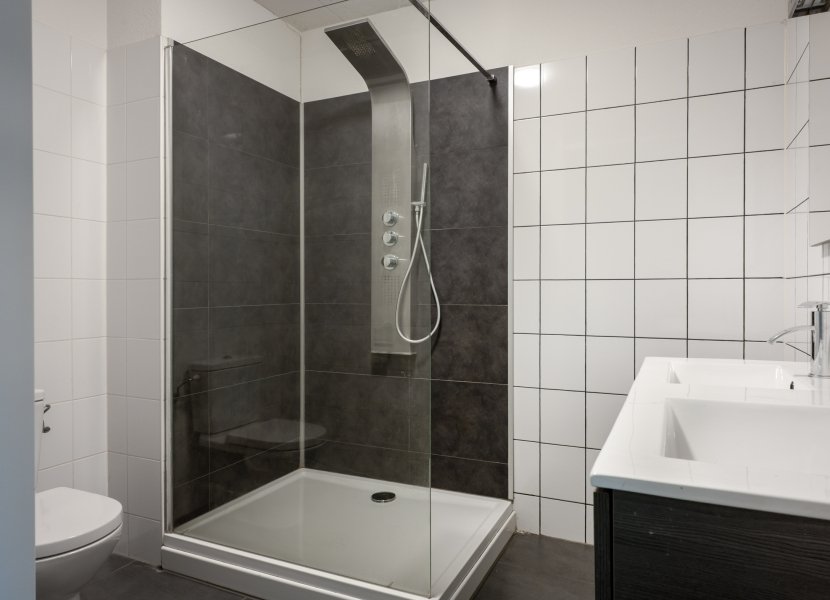 Koningin Wilhelminaweg 14