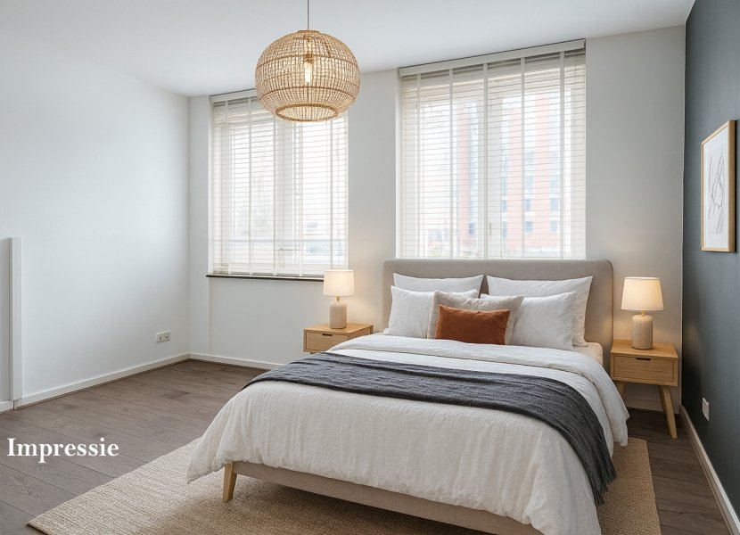 Koningin Wilhelminaweg 14