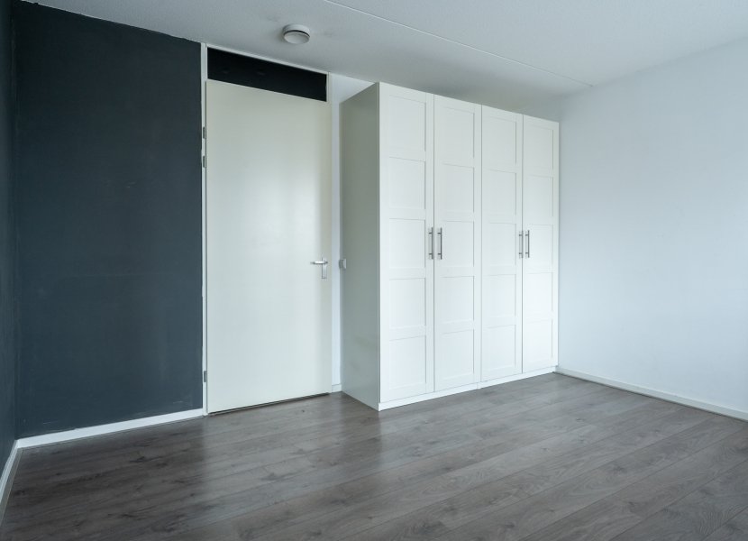 Koningin Wilhelminaweg 14