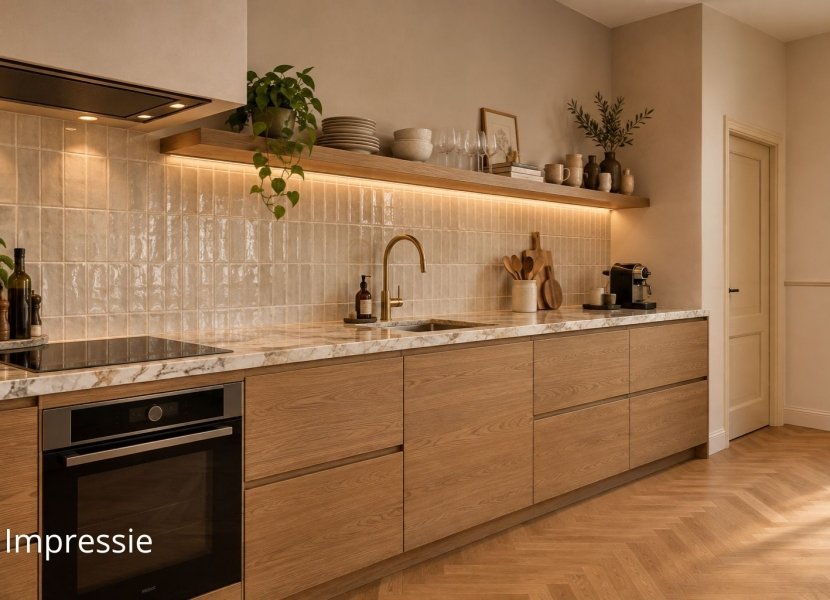 Westhaven 59