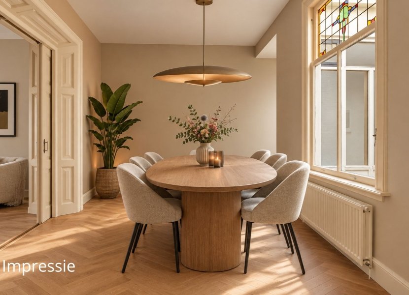 Westhaven 59