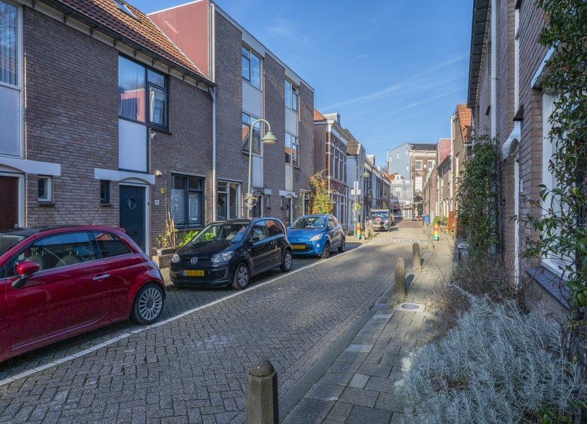 Geuzenstraat 22