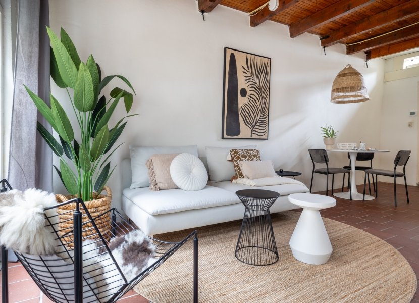 Speldenmakerssteeg 4