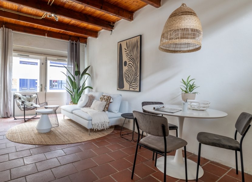 Speldenmakerssteeg 4