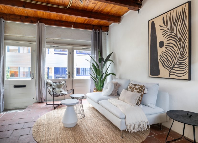 Speldenmakerssteeg 4