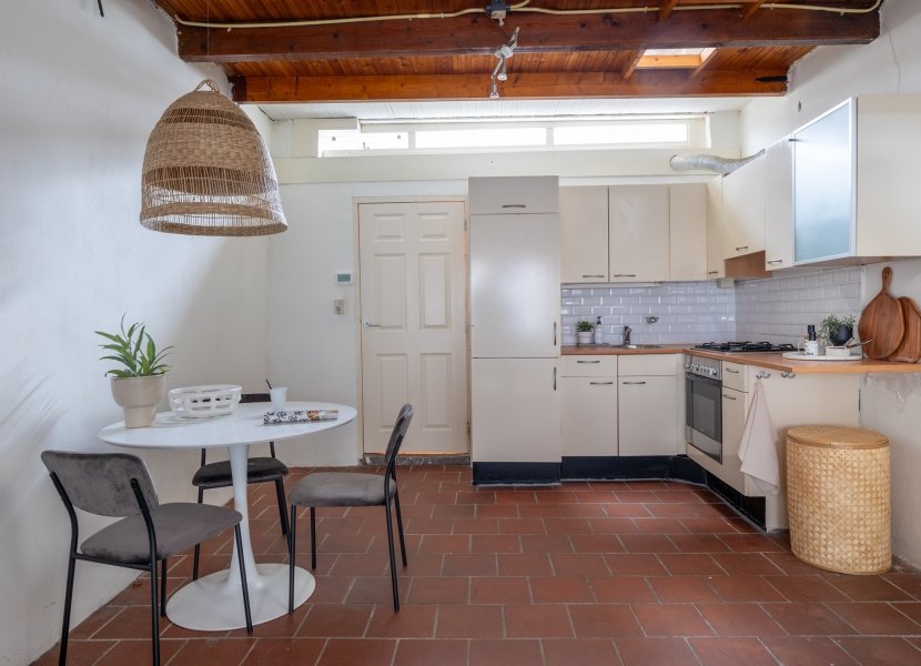 Speldenmakerssteeg 4