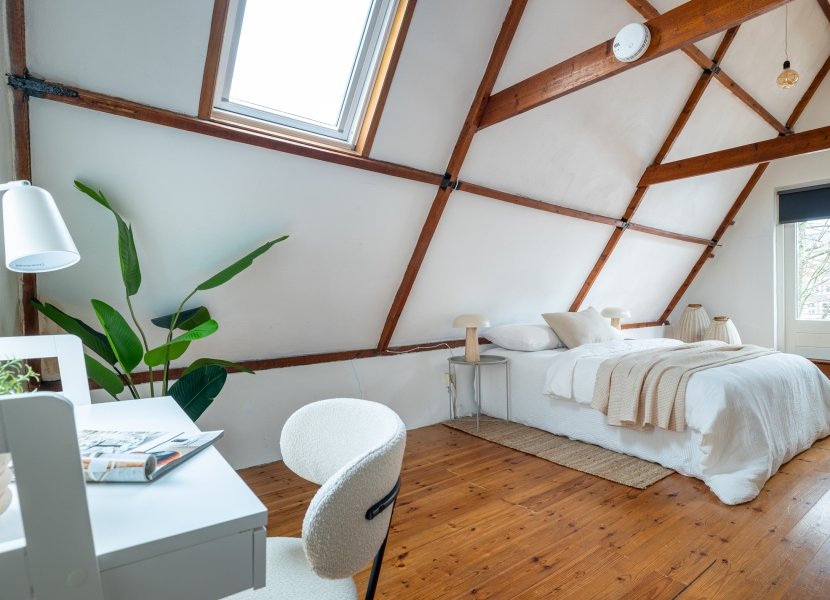 Speldenmakerssteeg 4