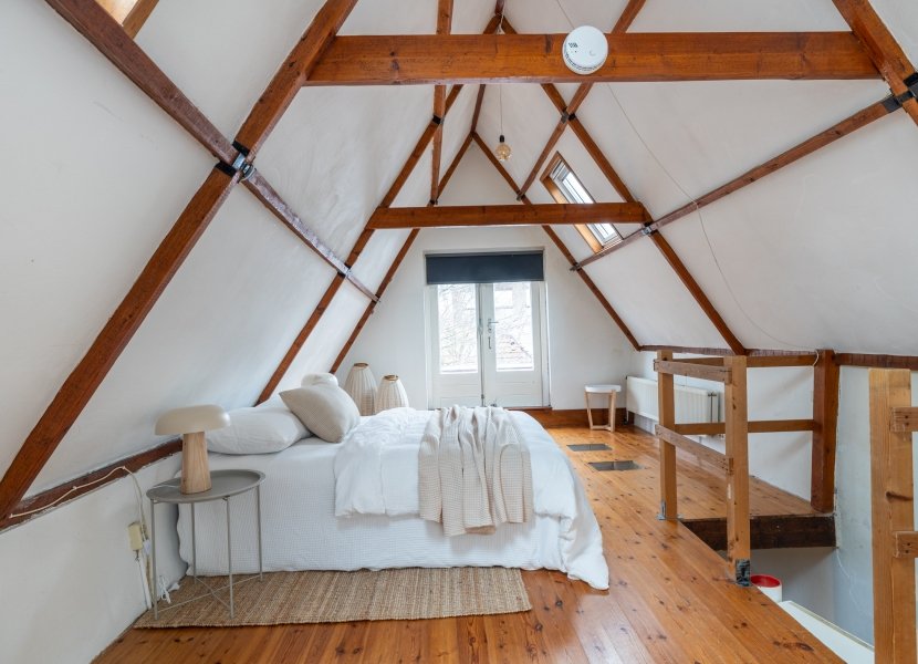 Speldenmakerssteeg 4