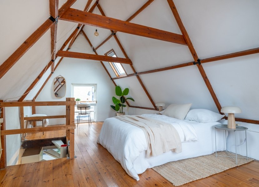 Speldenmakerssteeg 4