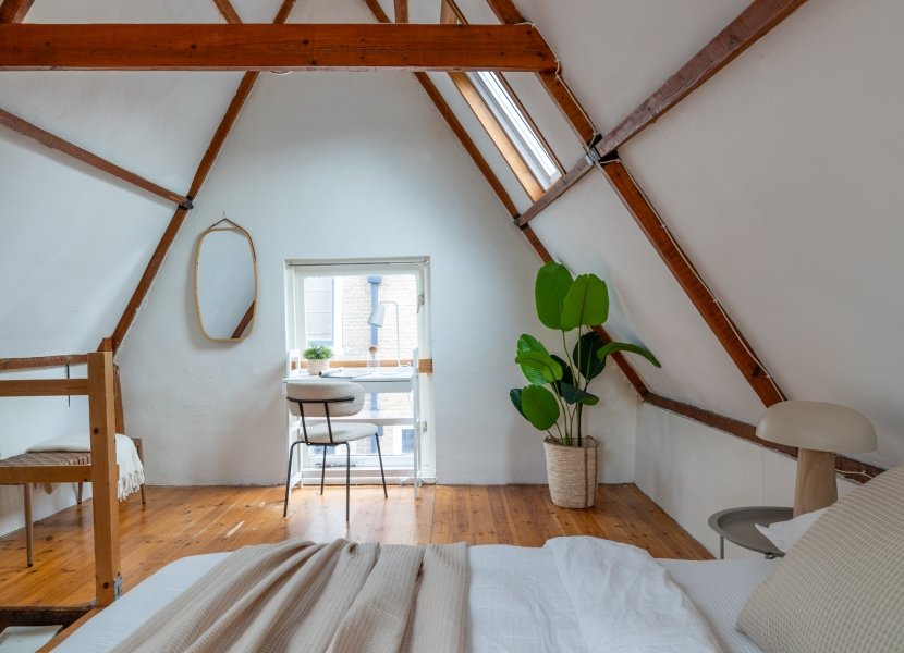 Speldenmakerssteeg 4