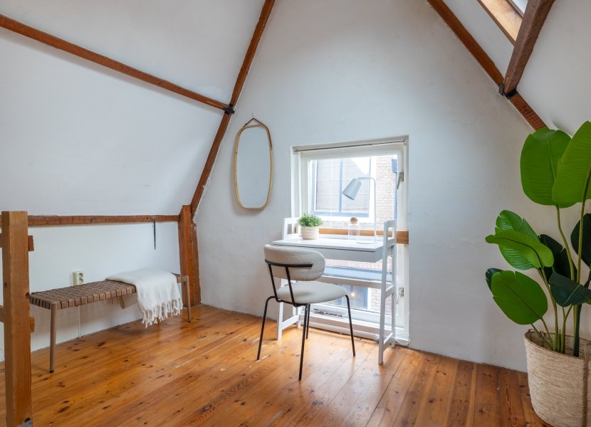 Speldenmakerssteeg 4