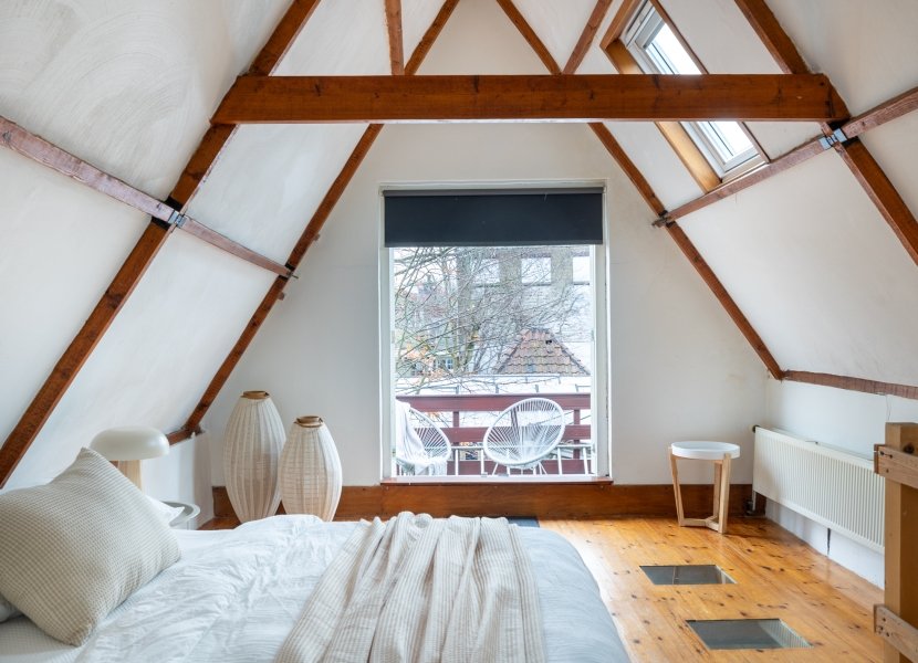 Speldenmakerssteeg 4