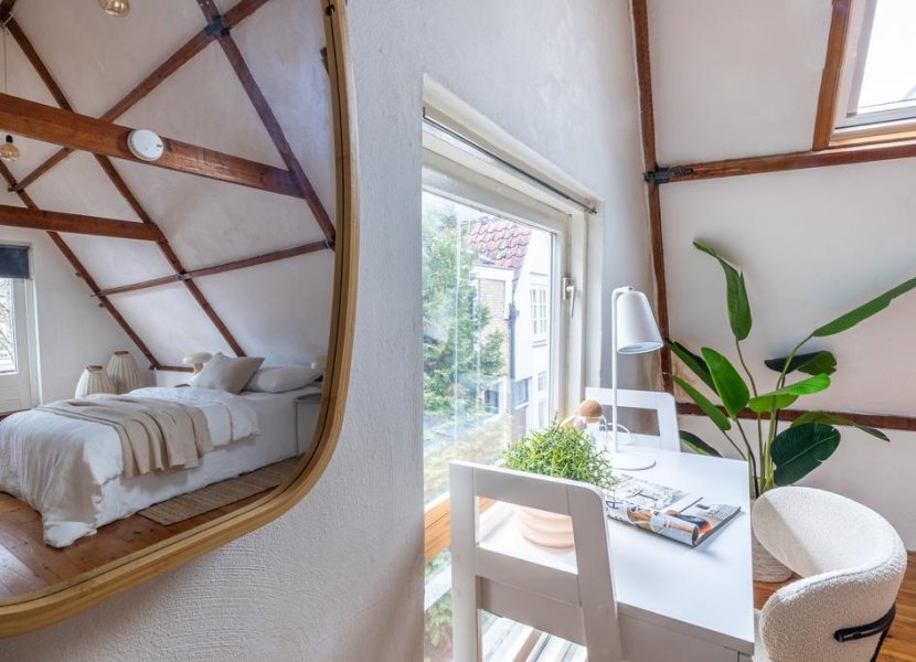 Speldenmakerssteeg 4