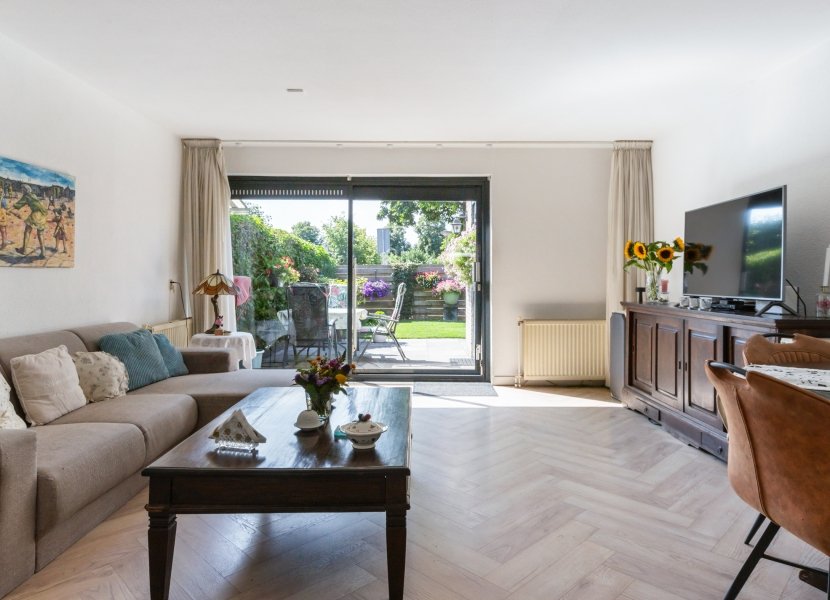 Raaphorstpolderweg 12