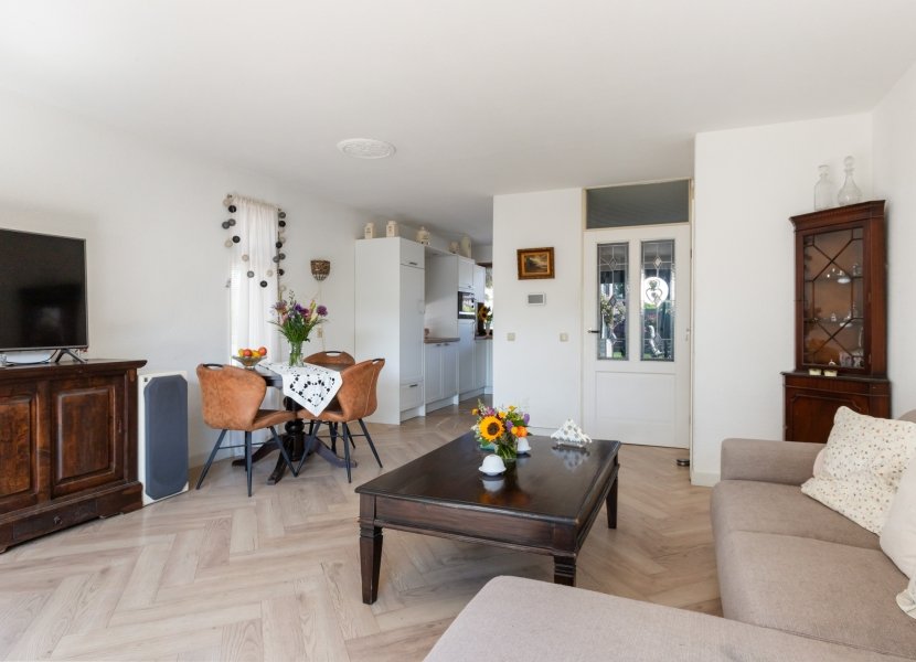 Raaphorstpolderweg 12