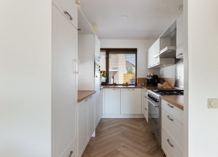 Raaphorstpolderweg 12