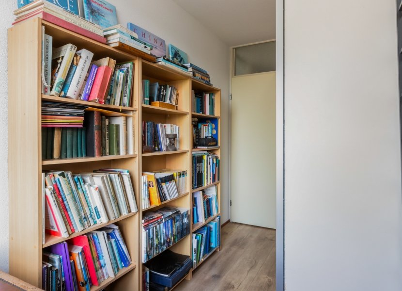 Raaphorstpolderweg 12