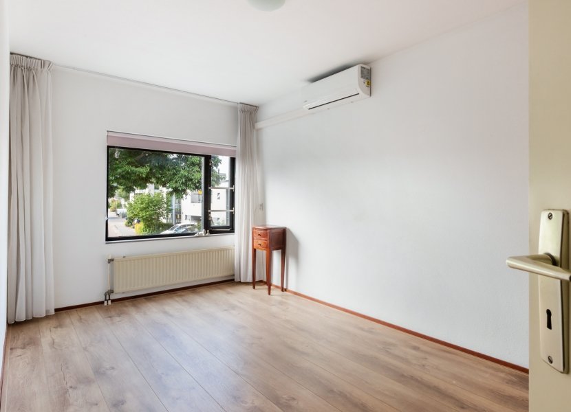 Raaphorstpolderweg 12