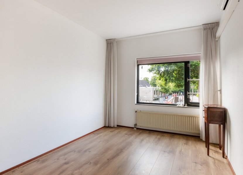 Raaphorstpolderweg 12