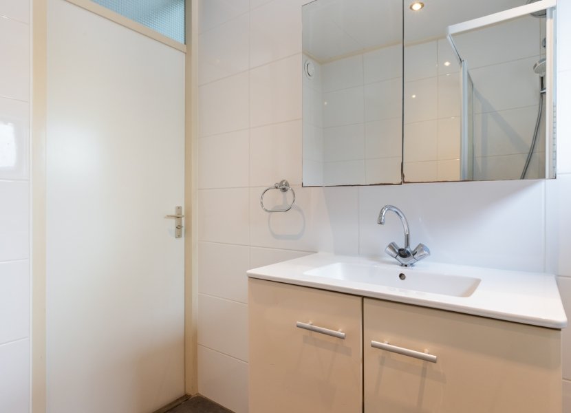 Raaphorstpolderweg 12