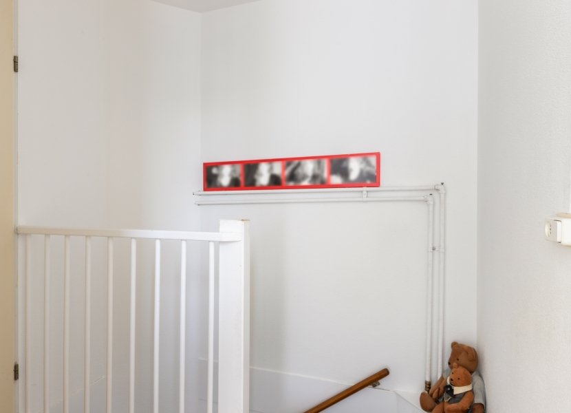 Raaphorstpolderweg 12