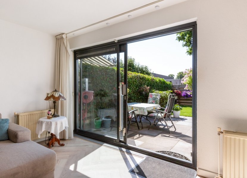 Raaphorstpolderweg 12