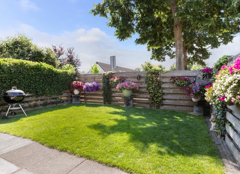 Raaphorstpolderweg 12