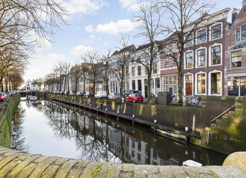 Lange Noodgodsstraat 15