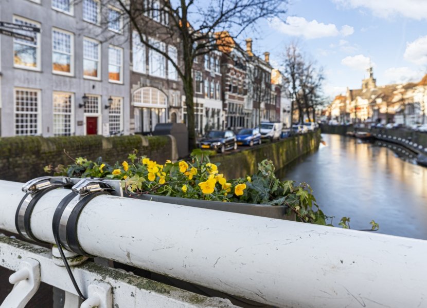 Lange Noodgodsstraat 15