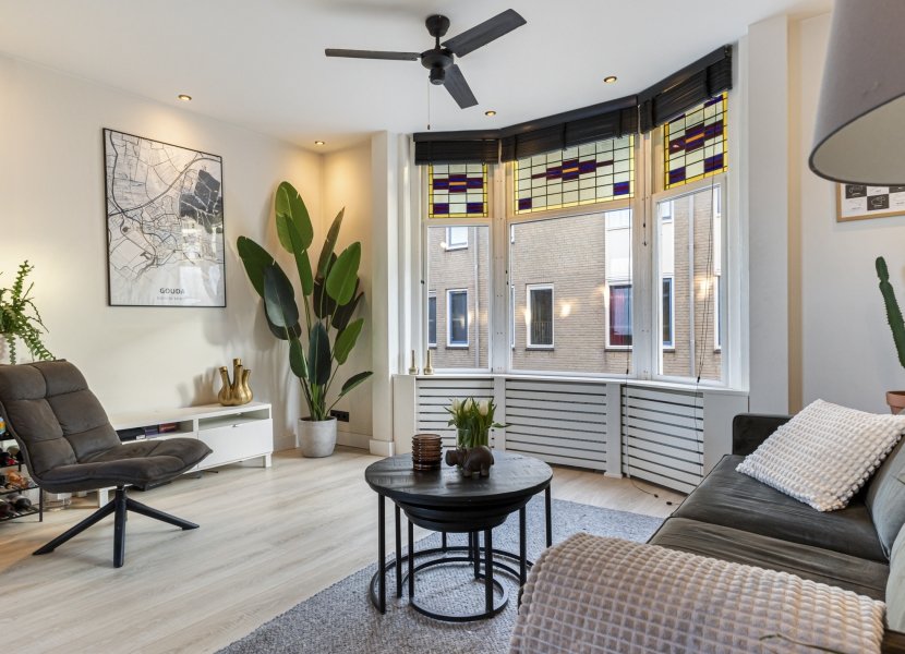 Lange Noodgodsstraat 15