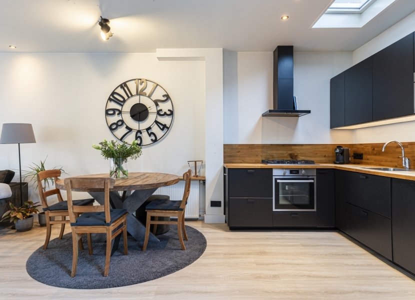 Lange Noodgodsstraat 15