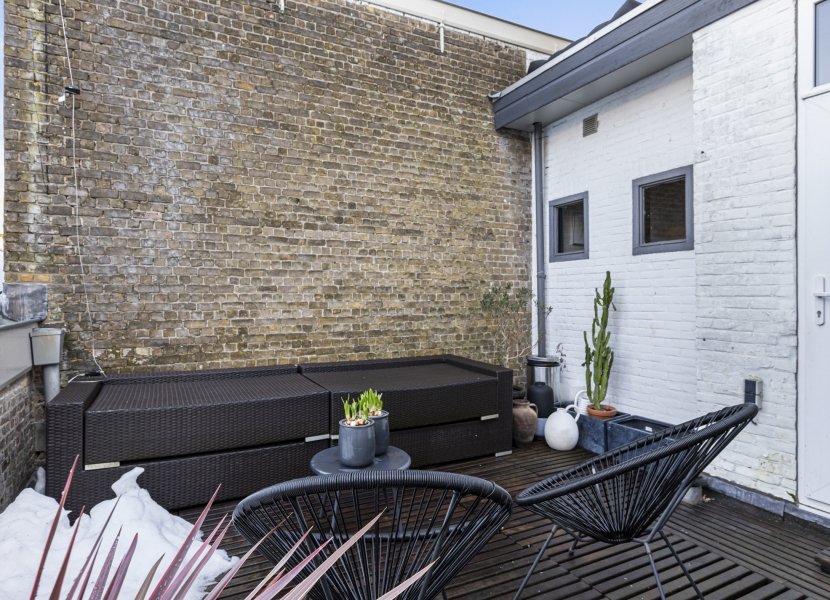 Lange Noodgodsstraat 15