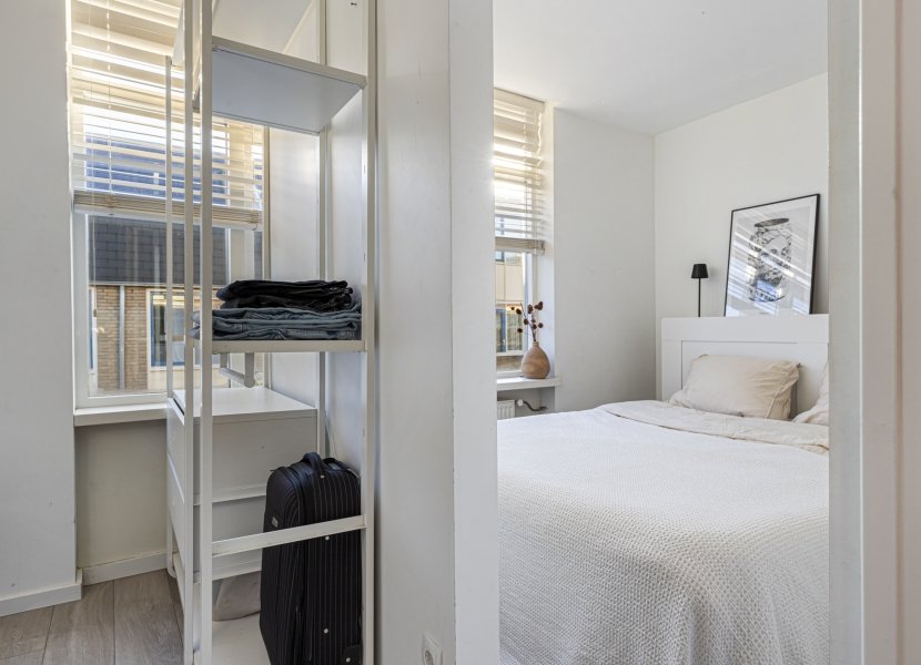 Lange Noodgodsstraat 15