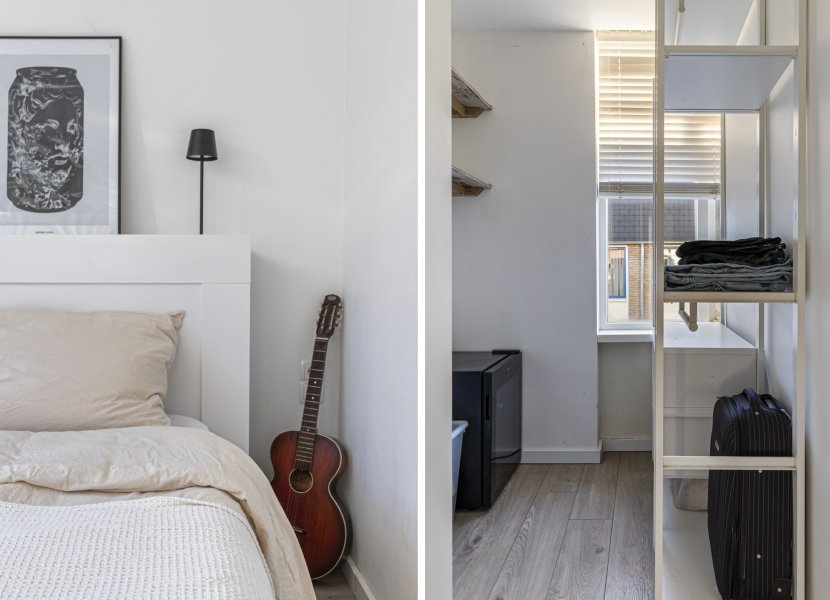 Lange Noodgodsstraat 15