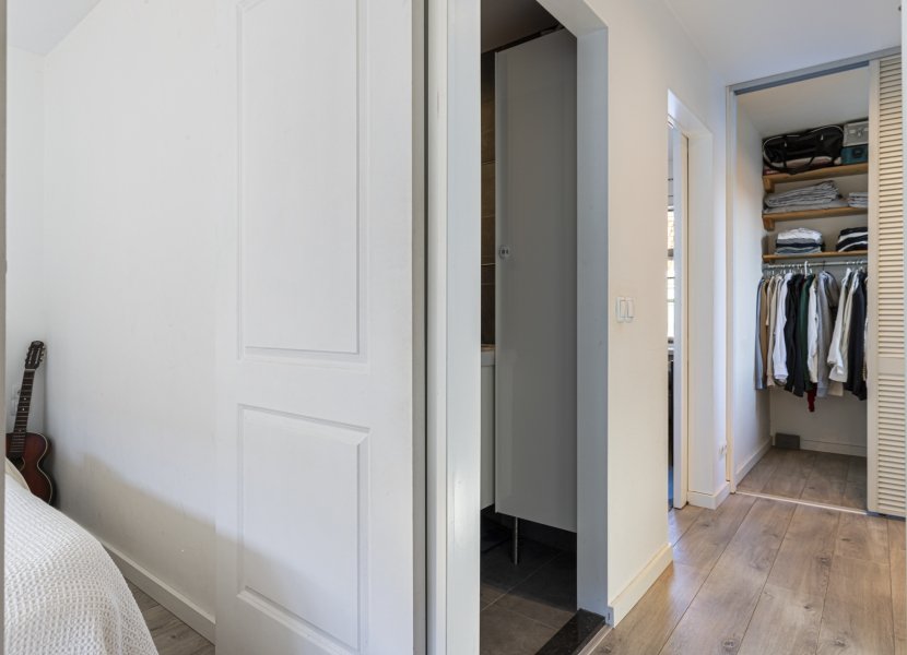 Lange Noodgodsstraat 15