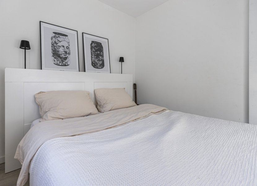 Lange Noodgodsstraat 15