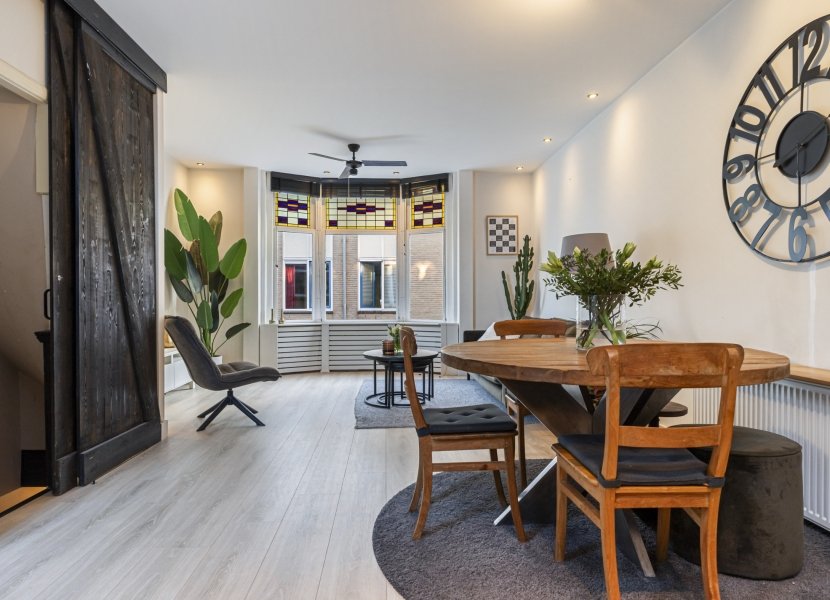 Lange Noodgodsstraat 15